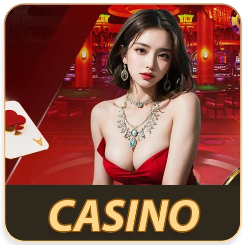SOC88 chve🥇 Nhà Cái Uy Tín Top 1 Châu Á | Vào SOC88 VN +88K 5 Casino