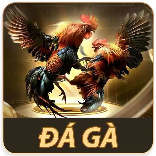 SOC88 chve🥇 Nhà Cái Uy Tín Top 1 Châu Á | Vào SOC88 VN +88K 8 Đá Gà
