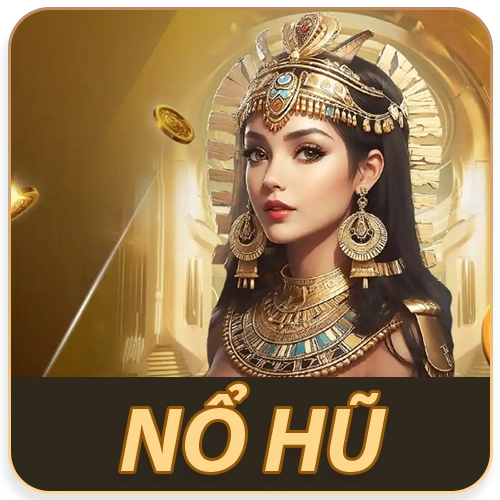 SOC88 chve🥇 Nhà Cái Uy Tín Top 1 Châu Á | Vào SOC88 VN +88K 7 Nổ Hũ