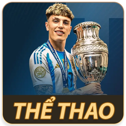 SOC88 chve🥇 Nhà Cái Uy Tín Top 1 Châu Á | Vào SOC88 VN +88K 6 Thể Thao