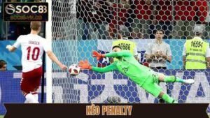Kèo Penalty - Cơ Hội Làm Giàu Từ Những Pha Bóng Quan Trọng 20 Kèo Penalty - Cơ Hội Làm Giàu Từ Những Pha Bóng Quan Trọng